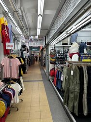 Toa Payoh Central (D12), Shop House #457429121